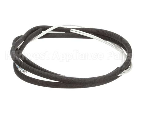 1191609 Southbend Range Harness,Ult/Cafe Std 114