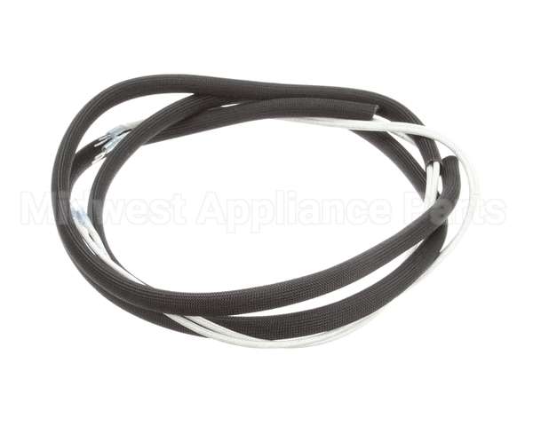 1191609 Southbend Range Harness,Ult/Cafe Std 114