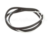 1191609 Southbend Range Harness,Ult/Cafe Std 114