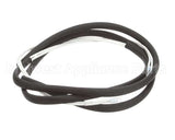 1191609 Southbend Range Harness,Ult/Cafe Std 114
