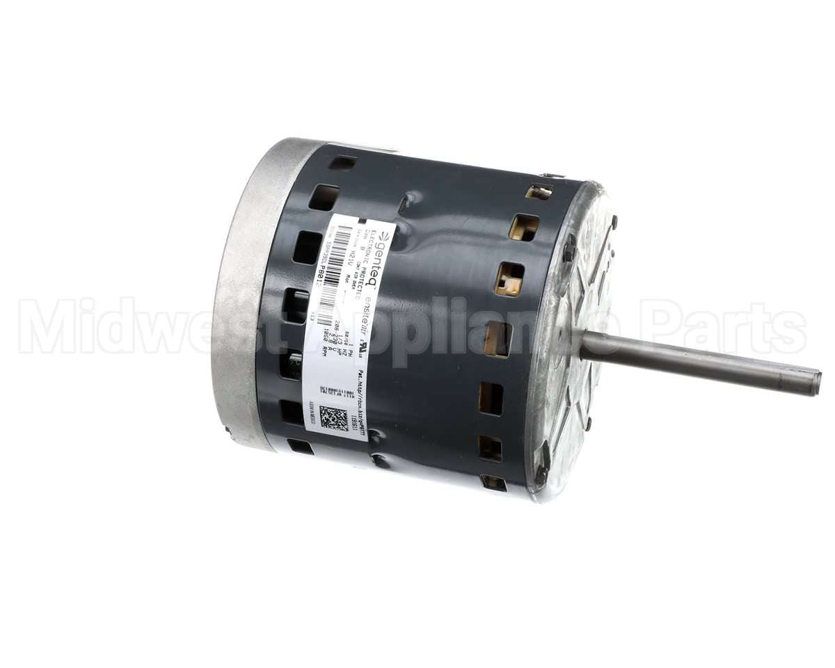 1191611 International Comfort Products 230V 1/3Hp 1200Rpm Blowermotor