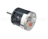 1191611 International Comfort Products 230V 1/3Hp 1200Rpm Blowermotor