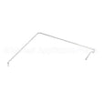 1191630 Compatible Southbend Tube, Oven 36 Right (Opn Top)