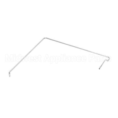 1191630 Southbend Range Tube, Oven 36 Right (Opn Top)