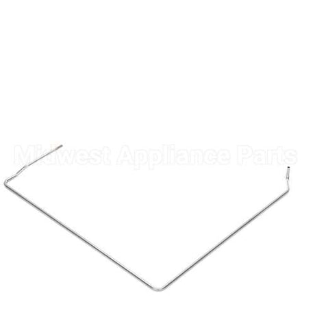 1191630 Southbend Range Tube, Oven 36 Right (Opn Top)