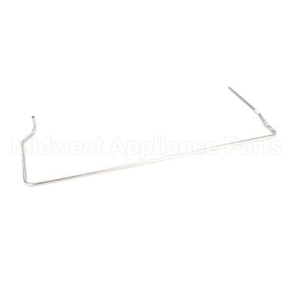 1191636 Compatible Southbend Tube, Oven 60 Left (Opn Top)