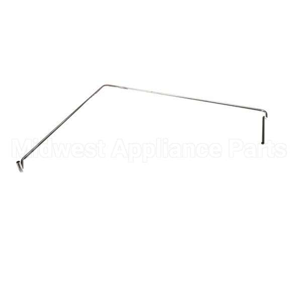 1191637 Compatible Southbend Tube, Oven 60 Right (Opn Top)