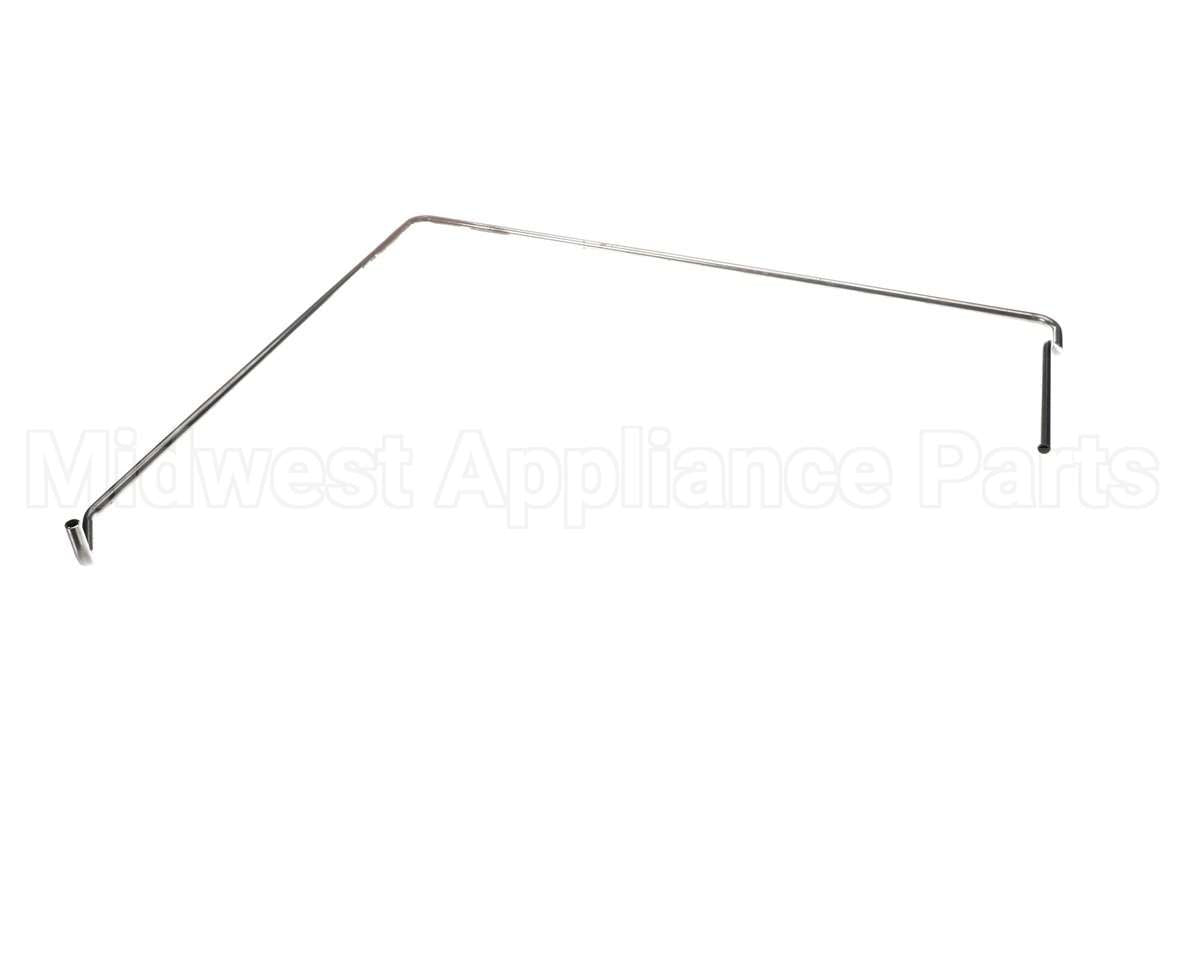 1191637 Southbend Range Tube, Oven 60 Right (Opn Top)