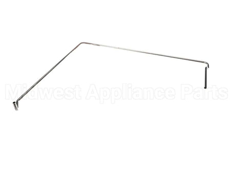 1191637 Southbend Range Tube, Oven 60 Right (Opn Top)