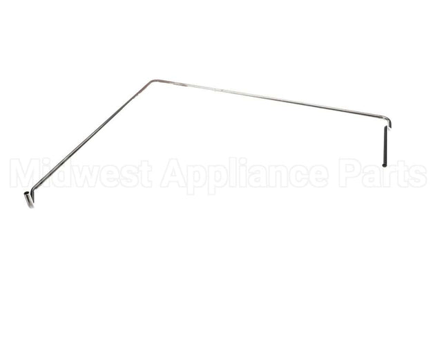 1191637 Southbend Range Tube, Oven 60 Right (Opn Top)