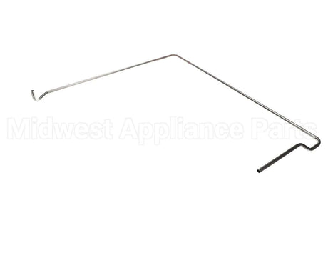 1191637 Southbend Range Tube, Oven 60 Right (Opn Top)