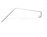 1191638 Southbend Range Tube, Oven 60 Left (Griddle)