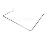 1191638 Southbend Range Tube, Oven 60 Left (Griddle)