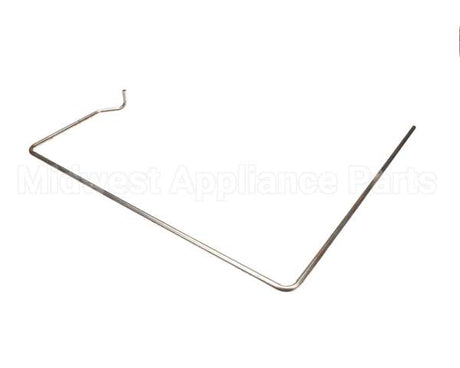 1191638 Southbend Range Tube, Oven 60 Left (Griddle)