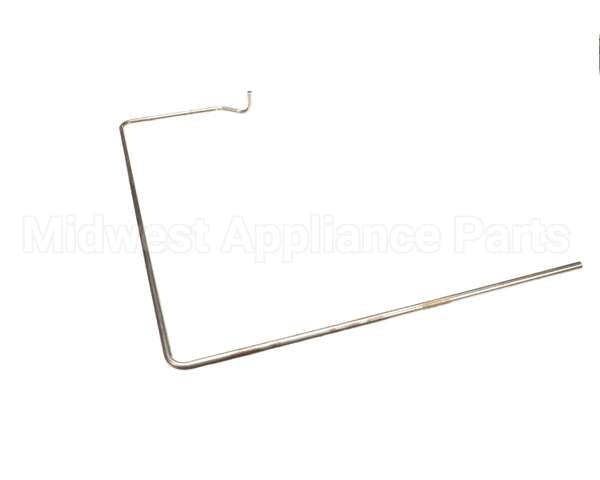 1191638 Southbend Range Tube, Oven 60 Left (Griddle)