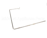 1191638 Southbend Range Tube, Oven 60 Left (Griddle)