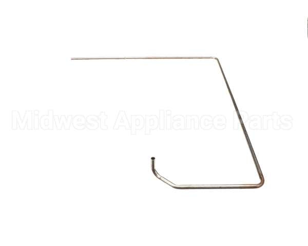 1191638 Southbend Range Tube, Oven 60 Left (Griddle)