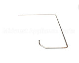 1191638 Southbend Range Tube, Oven 60 Left (Griddle)