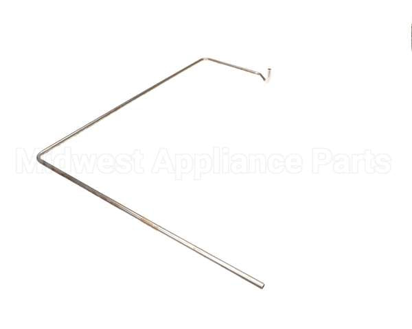 1191638 Southbend Range Tube, Oven 60 Left (Griddle)