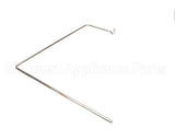 1191638 Southbend Range Tube, Oven 60 Left (Griddle)