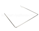 1191639 Southbend Range Tube, Oven 60 Right (Griddle)