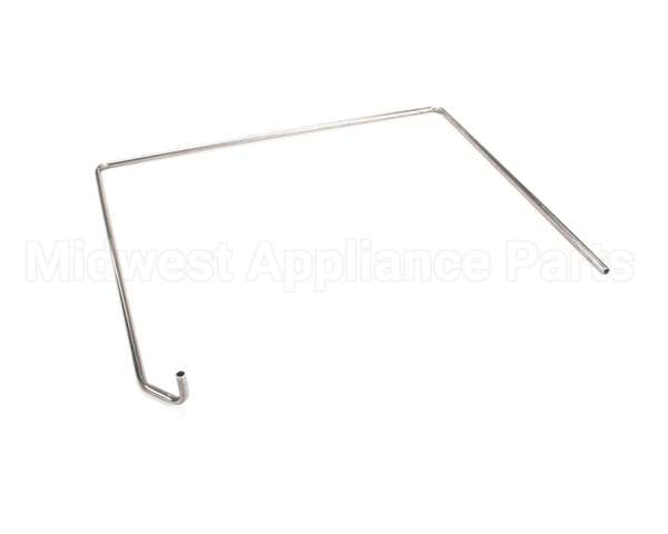 1191639 Southbend Range Tube, Oven 60 Right (Griddle)