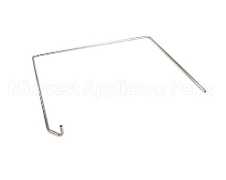 1191639 Southbend Range Tube, Oven 60 Right (Griddle)