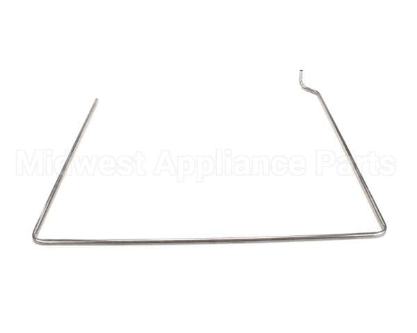 1191639 Southbend Range Tube, Oven 60 Right (Griddle)