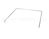 1191639 Southbend Range Tube, Oven 60 Right (Griddle)