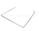 1191639 Southbend Range Tube, Oven 60 Right (Griddle)