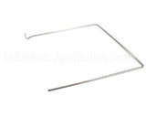 1191639 Southbend Range Tube, Oven 60 Right (Griddle)