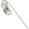 1191727 Compatible Southbend Thermostat