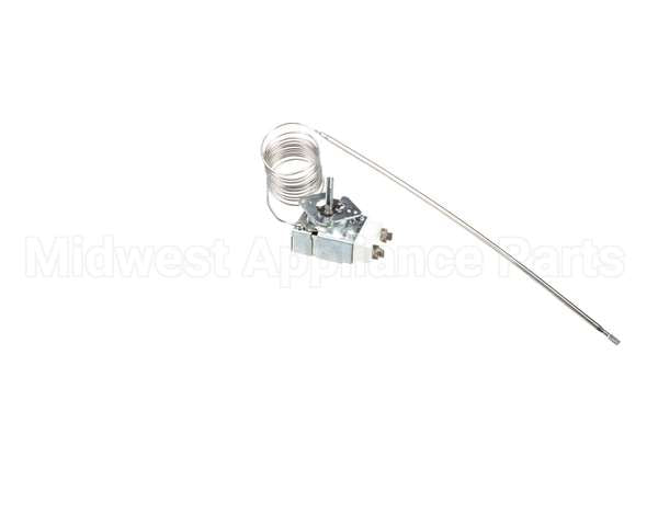 1191727 Southbend Range Thermostat,Rx-Millivolt 550