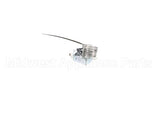 1191727 Southbend Range Thermostat,Rx-Millivolt 550