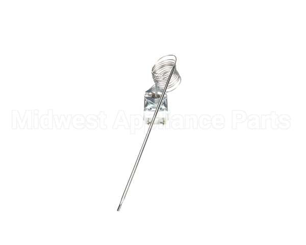 1191727 Southbend Range Thermostat,Rx-Millivolt 550