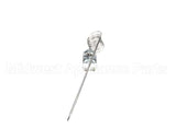 1191727 Southbend Range Thermostat,Rx-Millivolt 550