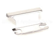 1191728 Southbend Range Bracket, Wire/Tube Retainer