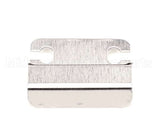 1191728 Southbend Range Bracket, Wire/Tube Retainer