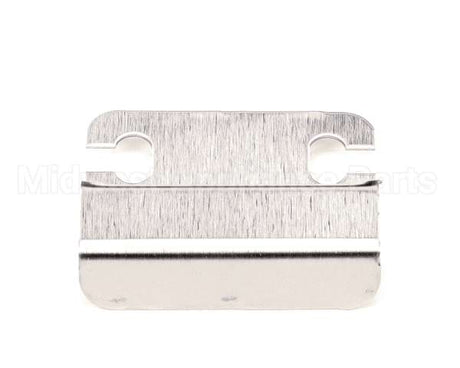 1191728 Southbend Range Bracket, Wire/Tube Retainer