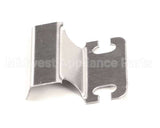 1191728 Southbend Range Bracket, Wire/Tube Retainer
