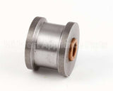 1191734 Southbend Range Bushing Asm, Co