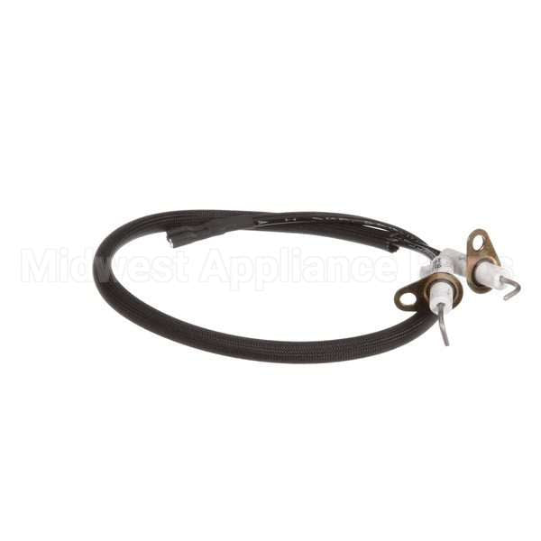 1191743 Compatible Southbend Harness, Cafe 1 Grid Ele Ctrode