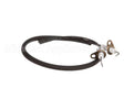 1191743 Southbend Range Harness,Cafe 1 Grid Electrode