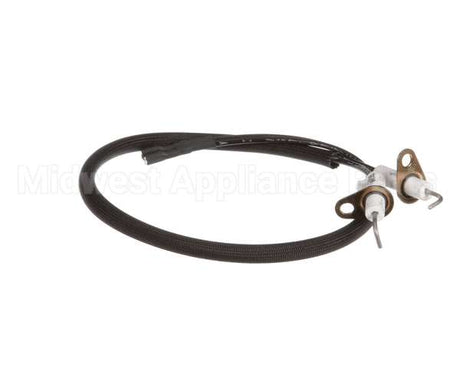 1191743 Southbend Range Harness,Cafe 1 Grid Electrode