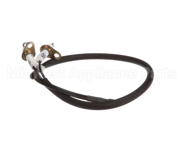1191743 Southbend Range Harness,Cafe 1 Grid Electrode
