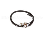 1191743 Southbend Range Harness,Cafe 1 Grid Electrode