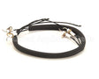 1191746 Southbend Range Harness,Cafe 3 Grid Electrode