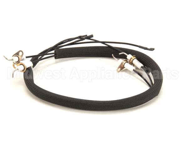 1191746 Southbend Range Harness,Cafe 3 Grid Electrode