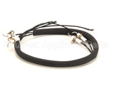 1191746 Southbend Range Harness,Cafe 3 Grid Electrode