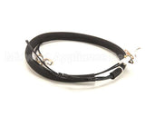 1191746 Southbend Range Harness,Cafe 3 Grid Electrode